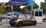 Toyota Yaris 2016 - Image 2