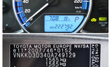Toyota Yaris 2016 - Image 6