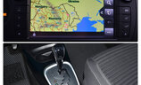 Toyota Yaris 2016 - Image 7