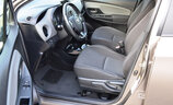 Toyota Yaris 2016 - Image 10