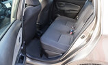 Toyota Yaris 2016 - Image 11