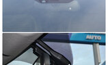 Toyota Yaris 2016 - Image 12