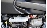 Toyota Yaris 2016 - Image 14