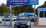 Toyota Yaris 2016 - Image 16