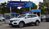 Renault Kadjar 2021 - Image 1