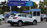 Renault Kadjar 2021 - Image 2