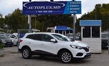 Renault Kadjar 2021 - Image 3