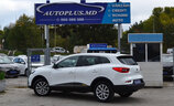 Renault Kadjar 2021 - Image 4