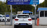 Renault Kadjar 2021 - Image 16