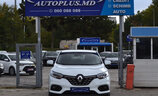 Renault Kadjar 2021 - Image 17