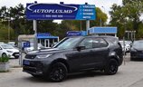 Land Rover Discovery V D300 HSE - Image 1
