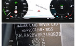 Land Rover Discovery V D300 HSE - Image 6