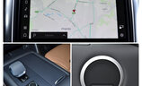 Land Rover Discovery V D300 HSE - Image 7