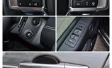 Land Rover Discovery V D300 HSE - Image 8