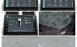 Land Rover Discovery V D300 HSE - Image 9