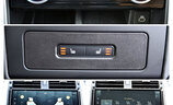 Land Rover Discovery V D300 HSE - Image 10