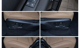 Land Rover Discovery V D300 HSE - Image 11