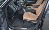 Land Rover Discovery V D300 HSE - Image 12
