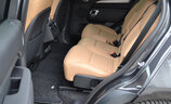 Land Rover Discovery V D300 HSE - Image 13
