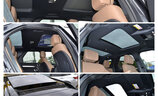 Land Rover Discovery V D300 HSE - Image 15