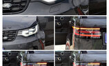 Land Rover Discovery V D300 HSE - Image 16