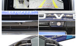 Land Rover Discovery V D300 HSE - Image 18