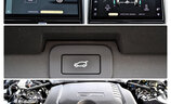 Land Rover Discovery V D300 HSE - Image 19
