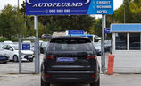 Land Rover Discovery V D300 HSE - Image 20