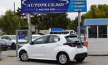 Toyota Yaris Hybrid - Image 4
