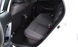 Toyota Yaris Hybrid - Image 11