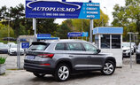 Skoda Kodiaq Restyling - Image 2