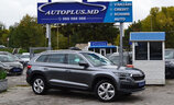 Skoda Kodiaq Restyling - Image 3