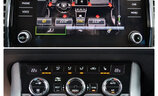 Skoda Kodiaq Restyling - Image 8