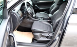 Skoda Kodiaq Restyling - Image 11