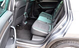 Skoda Kodiaq Restyling - Image 12