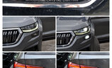Skoda Kodiaq Restyling - Image 13