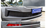 Skoda Kodiaq Restyling - Image 14