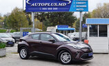 Toyota C-HR 2023 - Image 3