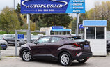 Toyota C-HR 2023 - Image 4