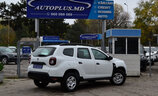 Dacia Duster 4x4 - Image 2