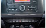 Dacia Duster 4x4 - Image 7