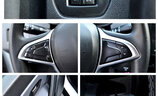 Dacia Duster 4x4 - Image 8