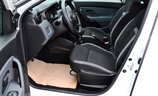 Dacia Duster 4x4 - Image 9
