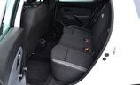 Dacia Duster 4x4 - Image 10