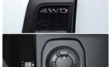 Dacia Duster 4x4 - Image 11