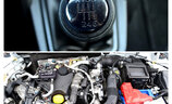 Dacia Duster 4x4 - Image 12