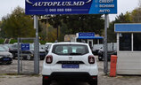Dacia Duster 4x4 - Image 13