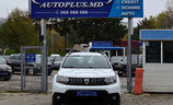 Dacia Duster 4x4 - Image 14