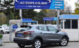 Nissan Qashqai Restyling - Image 2