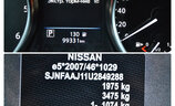 Nissan Qashqai Restyling - Image 6